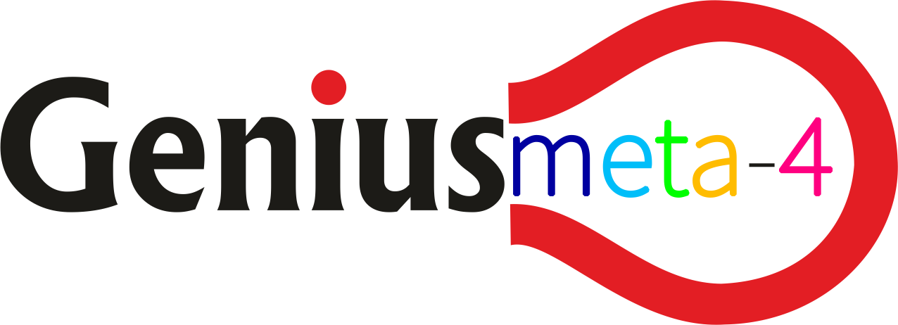 GeniusMeta4